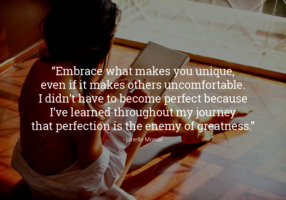 15-quotes-from-women-writers-who-shake-things-up-everything-after-z