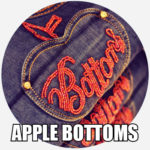 Apple Bottoms Meaning | Pop Culture by 