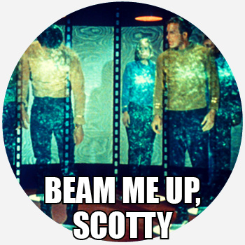 Beam-me-up-Scotty.jpg