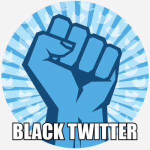 Black Twitter