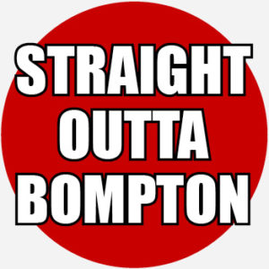 Bompton