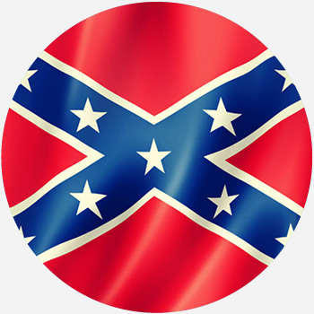 What Does Confederate Flag Mean Politics By Dictionarycom