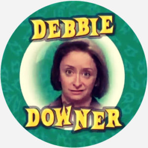 Debbie-Downer-300x300.jpg