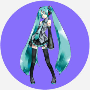 Miku Created Minecraft How Queer Vocaloid Fandom Brought A Parody Account To Infamy