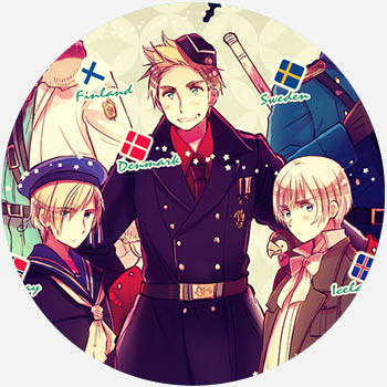 Hetalia Meaning | Pop Culture by 
