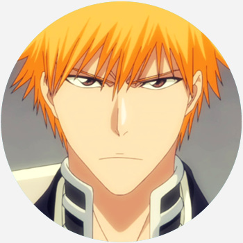 Does Bleach have a sequel Explained