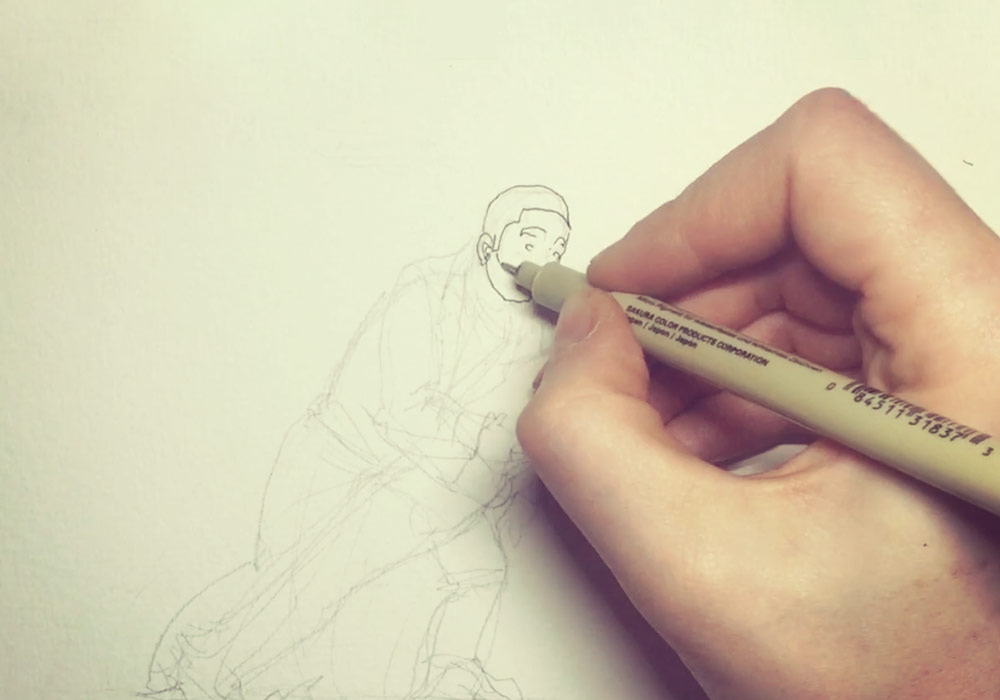 Kismet Visual Word of the Day Everything After Z by