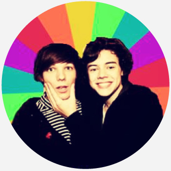 Larry does. One Direction Ларри Стайлинсон. Harry Styles and Louis Tomlinson. Ларри one Direction.