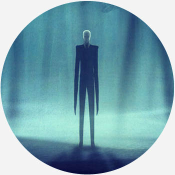 What Does Slender Man Mean? | Fictional Characters by Dictionary.com