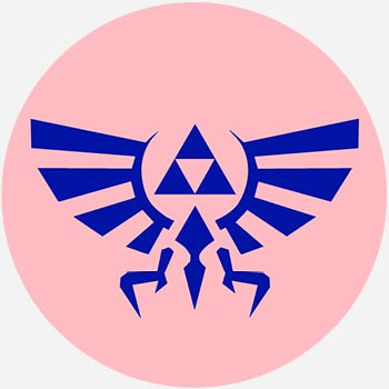 Triforce