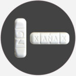 mod lektier Stereotype Xanax bars | Meaning & Origin | Dictionary.com