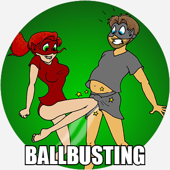 ballbusting Meaning & Origin | Slang by Dictionary.com
