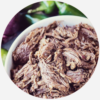 barbacoa