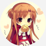 https://www.dictionary.com/e/wp-content/uploads/2018/03/chibi-150x150.jpg