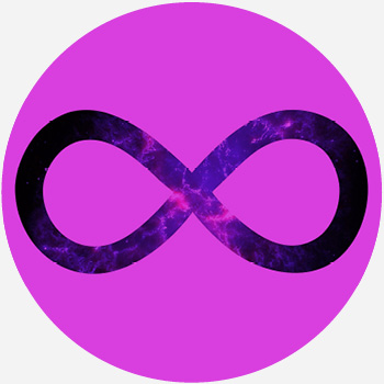 infinity symbol Meaning | Pop Culture by 