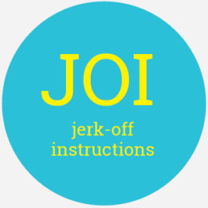Www Dat Com Saxsi Eglies - What Does 'joi' Mean? | Acronyms by Dictionary.com