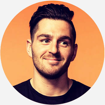 julien solomita