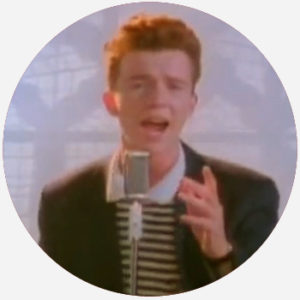 Rickrolling - Discover The Viral History Behind This Prank