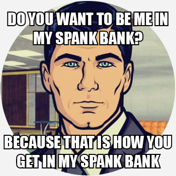 Spank Bangk - Spank Bank - What Does spank bank Mean? | Slang by Dictionary.com