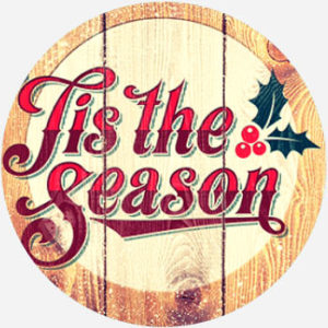 What Does ’tis the season Mean? | Slang by Dictionary.com