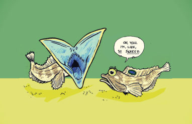 satisfactorycomics.blogspot