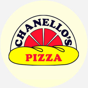 Chanello's