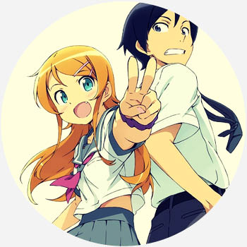 Oreimo Meaning | Pop Culture by 