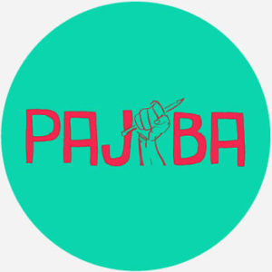 Pajiba