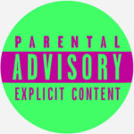 Parental Advisory - Wikipedia
