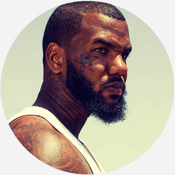 The Game Meaning & Origin | Slang by Dictionary.com