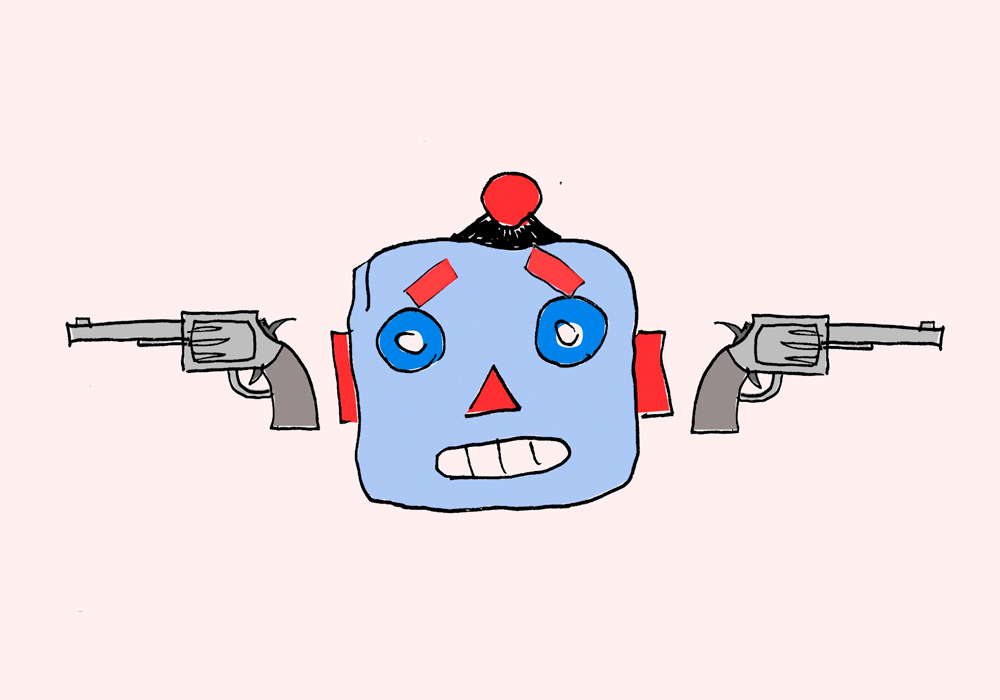 Quinceaneras: More Than Just A Pretty Dress