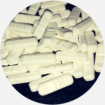 Xanax pictures fake g3722