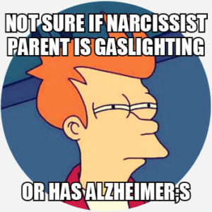 What Does Gaslighting Mean Pop Culture By Dictionary Com