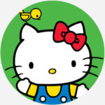 kawaii Meaning | Translations by Dictionary.com