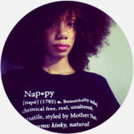 What Does Nappy Hair Mean Slang By Dictionary Com