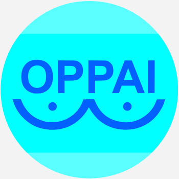 oppai Meaning & Origin | Slang by 