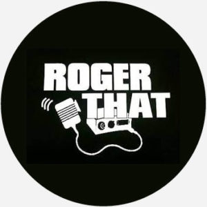 roger-that-300x300.jpg