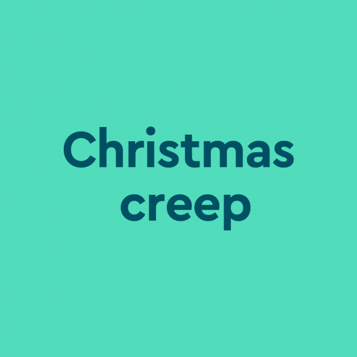 christmas-creep-meaning-pop-culture-by-dictionary