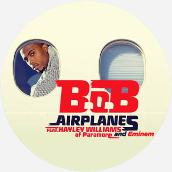 Airplanes b o b new balance 622