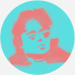 Brian Peppers - Dictionary.com