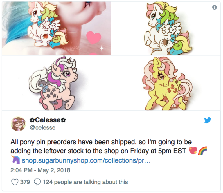 🦄 Unicorn Face emoji Meaning