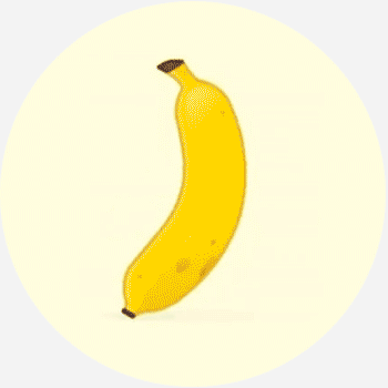 banana_emoji.gif