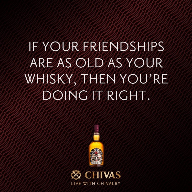 chiva Meaning Translations by