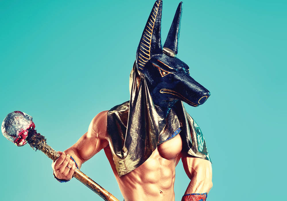 English Words From The Pharaohs Dictionary Com