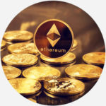 Ethereum Dictionary Com