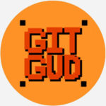 The Git Gud Neighborhood 