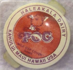 Pogs Meaning  Pop Culture by