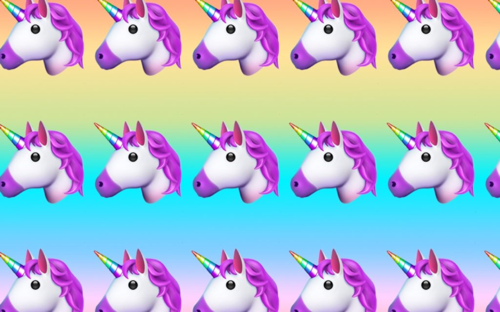🦄 Unicorn Face emoji Meaning | Dictionary.com