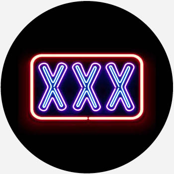 Xxnxxcomxx - What Does XXX Mean? | Slang by Dictionary.com