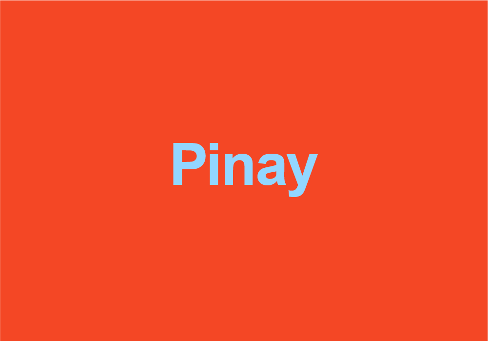 Picture pinay